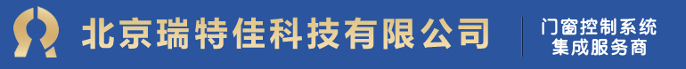 衢州市開(kāi)鉆機(jī)械有限公司
